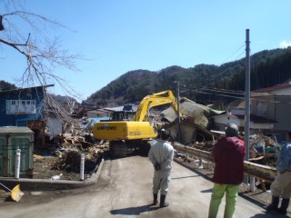 【中古】 震災復興の法律的課題 ー 岩手県・被震災地行政から寄せられた法律相談事例 震災復興はどう引き継がれたか――関東大震災・昭和三陸津波・東日本